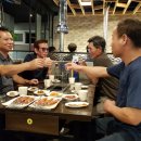 어정낙지촌 이미지