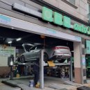 오토오아시스양산점 이미지