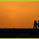 해피타임 이미지