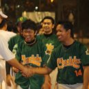 코리아나 이미지