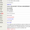 석전동260 이미지