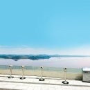 애기봉 평화생태공원 이미지