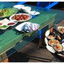 베르나차펜션 이미지