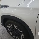대용자동차공업사