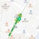 구남무길 합기도 주짓수 수련관 이미지