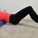 스퍼스짐 이미지