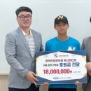 박성민한의원 이미지