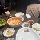 연희네생선구이 이미지