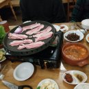 청춘닭꾸이 이미지