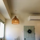 태리식당 이미지