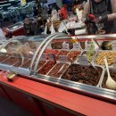 시온반찬 이미지