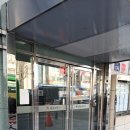 중랑세무서 | 중랑세무서 구내식당 방문 후기
