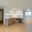 천왕 이펜하우스 1단지 이미지