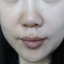 씨엔피 | 차앤박 선크림 씨앤피 애프터레이 톤업 선크림 솔직 후기