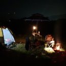 신나는 영어교실 이미지