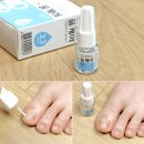 한국메나리니(주) 이미지