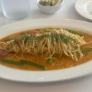 제이푸드 (J Food) 이미지