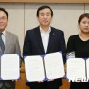 자연산업㈜ 네이버블로그