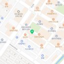 트윈스당구장 이미지