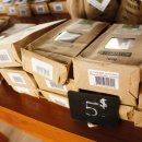 손지농장 이미지