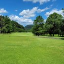 그린힐호텔 | 일본골프여행 가고시마골프 그린힐CC 온천골프 정보 라운딩후기