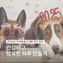 뮨2025 이미지