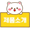퍼스트컴퓨터 이미지