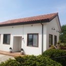 달팽이하우스 이미지