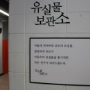 광끼기획 이미지