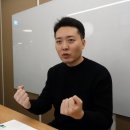 파마사이언스코리아(주) 이미지