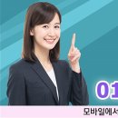 로앤팰리스 이미지