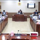 등현 이미지