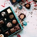 강화농원민박 이미지