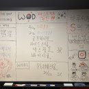 익스트림에스 이미지