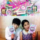 코파 발전소 이미지