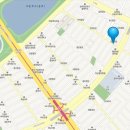 동호한돈 이미지