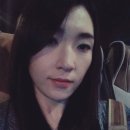 우신국제여행사 | ***. ****** White Goreme
