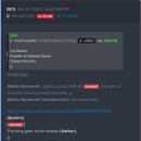 형기농장 이미지