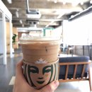 제주로뎀나무하우스 이미지