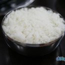 현미약품 네이버블로그
