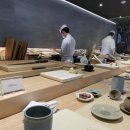 스시타노 이미지