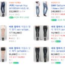 문원길 | 파주 창고형 옷쇼핑 아울렛 바바앤바바 20만원 지르고 온 후기