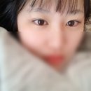 미야다(MIYADA) | [대구 수지눈썹 잘하는 곳 추천] 수성구 범어동 미야다 방문후기