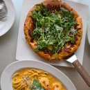 도장1길 | 파주 야당 파스타 맛집 안단테 분위기 넘 좋았던 내돈내산 솔직후기