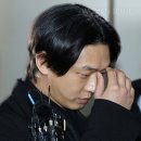 변호사박성진법률사무소 - 서초구 법원로3길 22 | 변호사박성진법률사무소