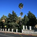 바다야 별아 이미지