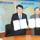 (주)신창 이미지