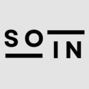 ICHEON85 이미지