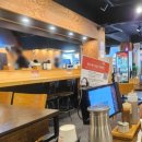 도쿄커틀릿 | 성신여대 돈카츠 맛집 도쿄커틀릿, 치즈돈카츠 모둠돈카츠 내돈내산 후기