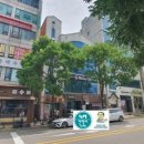 수원고양이호텔 가토캣슬 이미지